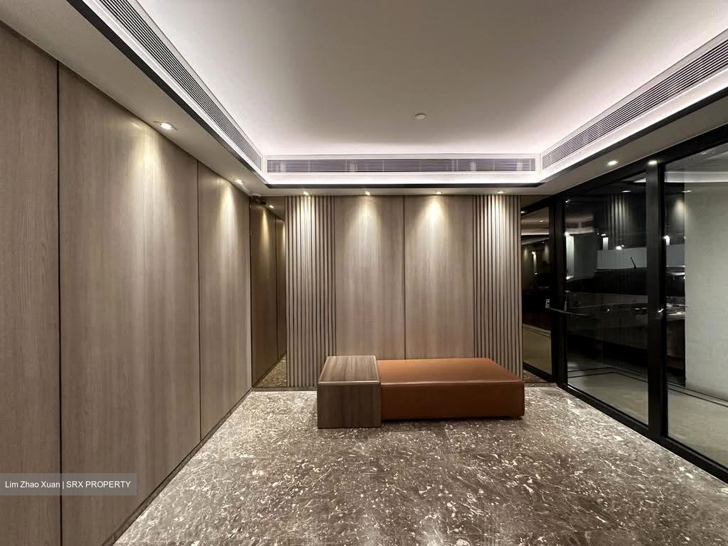 Parc Esta (D14), Apartment #621850261